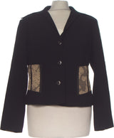 403691 Vestes JACQUELINE RIU Occasion Once Again Friperie en ligne