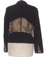 403691 Vestes JACQUELINE RIU Occasion Vêtement occasion seconde main