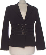 403692 Vestes JUS D'ORANGE Occasion Once Again Friperie en ligne
