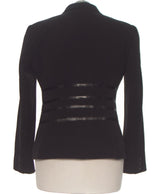 403692 Vestes JUS D'ORANGE Occasion Vêtement occasion seconde main