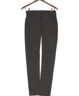 403694 Pantalons et pantacourts RINASCIMENTO Occasion Once Again Friperie en ligne
