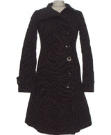 403695 Manteaux DESIGUAL Occasion Once Again Friperie en ligne