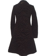 403695 Manteaux DESIGUAL Occasion Vêtement occasion seconde main