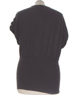 403696 Tops et t-shirts MORGAN Occasion Vêtement occasion seconde main
