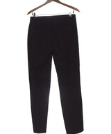 403699 Pantalons et pantacourts 1.2.3 Occasion Vêtement occasion seconde main