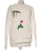 403703 Pulls et gilets GALERIES LAFAYETTE Occasion Once Again Friperie en ligne