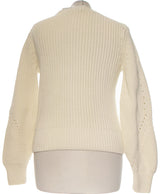 403704 Pulls et gilets H&M Occasion Vêtement occasion seconde main