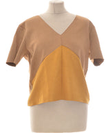 403707 Tops et t-shirts PIMKIE Occasion Once Again Friperie en ligne