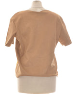 403707 Tops et t-shirts PIMKIE Occasion Vêtement occasion seconde main