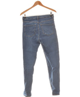 403708 Jeans MANGO Occasion Vêtement occasion seconde main