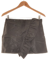 403709 Shorts et bermudas ZARA Occasion Once Again Friperie en ligne