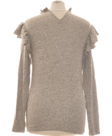 403710 Pulls et gilets NAF NAF Occasion Vêtement occasion seconde main