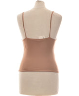 403711 Tops et t-shirts ZARA Occasion Vêtement occasion seconde main