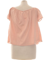 403712 Tops et t-shirts H&M Occasion Vêtement occasion seconde main