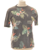 403713 Tops et t-shirts H&M Occasion Once Again Friperie en ligne