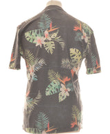 403713 Tops et t-shirts H&M Occasion Vêtement occasion seconde main