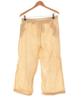 403714 Pantalons et pantacourts PIMKIE Occasion Vêtement occasion seconde main