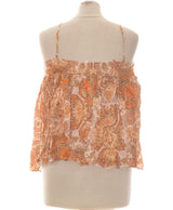 403715 Tops et t-shirts H&M Occasion Vêtement occasion seconde main