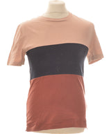 403717 Tops et t-shirts JULES Occasion Once Again Friperie en ligne