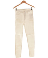 403720 Jeans ZARA Occasion Once Again Friperie en ligne