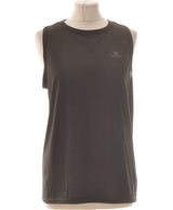 403721 Tops et t-shirts DECATHLON Occasion Once Again Friperie en ligne