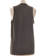 403721 Tops et t-shirts DECATHLON Occasion Vêtement occasion seconde main
