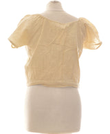 403723 Tops et t-shirts PIMKIE Occasion Vêtement occasion seconde main