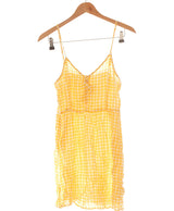 403724 Robes H&M Occasion Once Again Friperie en ligne