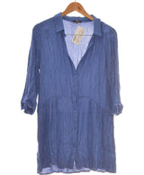 403725 Robes JACQUELINE RIU Occasion Once Again Friperie en ligne