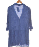 403725 Robes JACQUELINE RIU Occasion Vêtement occasion seconde main