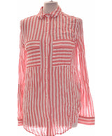 403726 Chemises et blouses PIMKIE Occasion Once Again Friperie en ligne