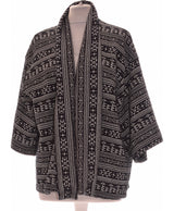 403728 Pulls et gilets FOREVER 21 Occasion Once Again Friperie en ligne