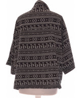 403728 Pulls et gilets FOREVER 21 Occasion Vêtement occasion seconde main