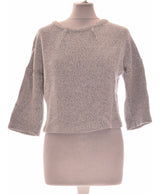 403729 Pulls et gilets ZARA Occasion Once Again Friperie en ligne
