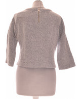 403729 Pulls et gilets ZARA Occasion Vêtement occasion seconde main