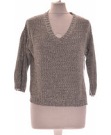 403730 Pulls et gilets MANGO Occasion Once Again Friperie en ligne