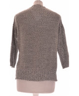 403730 Pulls et gilets MANGO Occasion Vêtement occasion seconde main