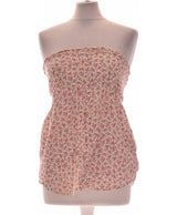 403731 Tops et t-shirts MANGO Occasion Once Again Friperie en ligne