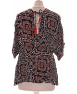 403732 Tops et t-shirts JACQUELINE RIU Occasion Vêtement occasion seconde main
