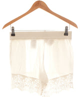 403734 Shorts et bermudas H&M Occasion Vêtement occasion seconde main