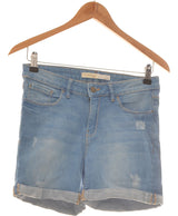 403736 Shorts et bermudas SPRINGFIELD Occasion Once Again Friperie en ligne