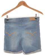 403736 Shorts et bermudas SPRINGFIELD Occasion Vêtement occasion seconde main