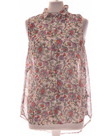 403740 Chemises et blouses H&M Occasion Once Again Friperie en ligne
