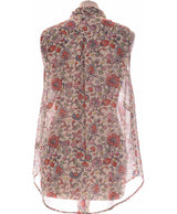 403740 Chemises et blouses H&M Occasion Vêtement occasion seconde main
