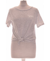403741 Tops et t-shirts H&M Occasion Once Again Friperie en ligne