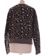 403742 Pulls et gilets VERO MODA Occasion Vêtement occasion seconde main