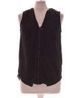 403743 Tops et t-shirts NAF NAF Occasion Once Again Friperie en ligne