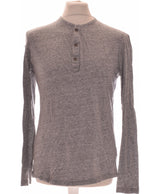 403745 Tops et t-shirts H&M Occasion Once Again Friperie en ligne