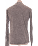 403745 Tops et t-shirts H&M Occasion Vêtement occasion seconde main