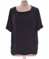403746 Tops et t-shirts MONOPRIX Occasion Once Again Friperie en ligne